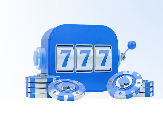 777