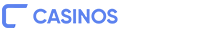 Casinos & Slots