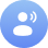 streamer