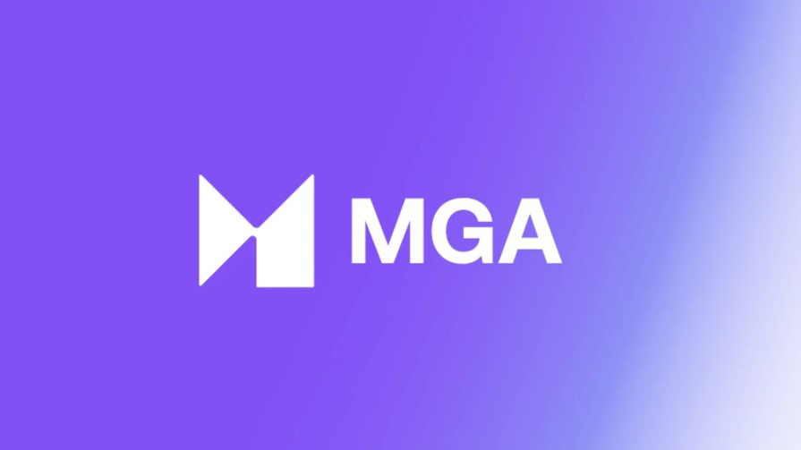 лицензия mga