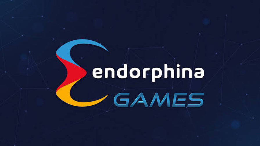 провайдер эндорфина