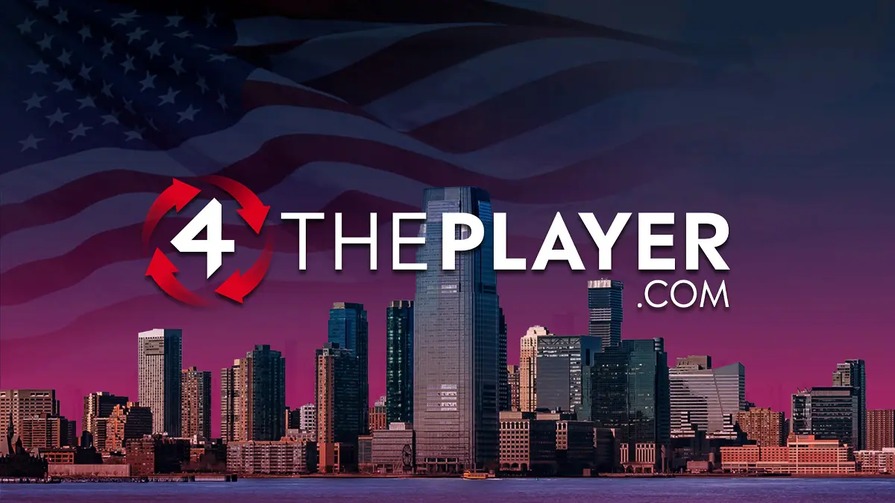 4ThePlayer — провайдер