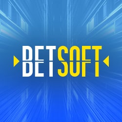 Betsoft