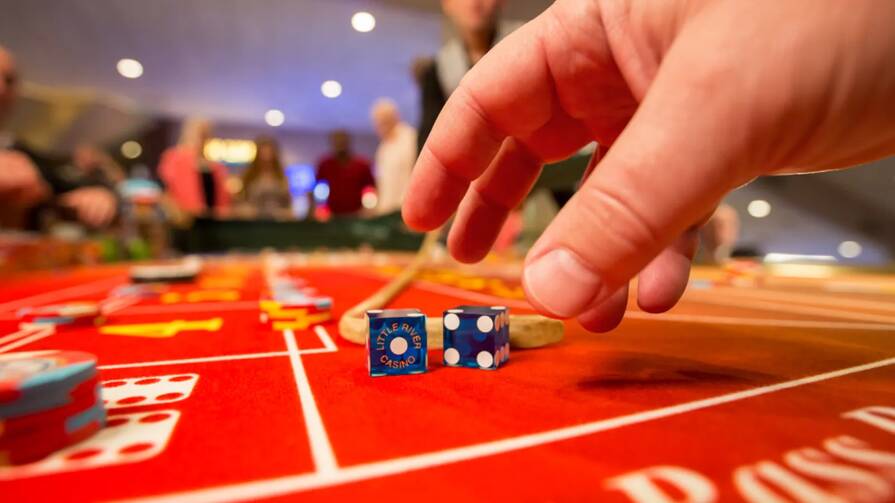 Страховка через ставки