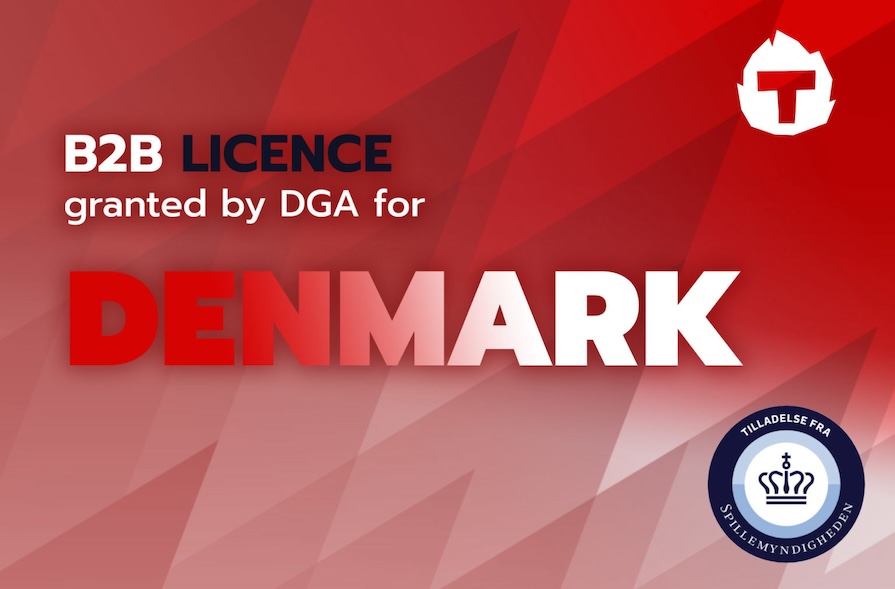 Инновации и будущее развитие Thunderkick