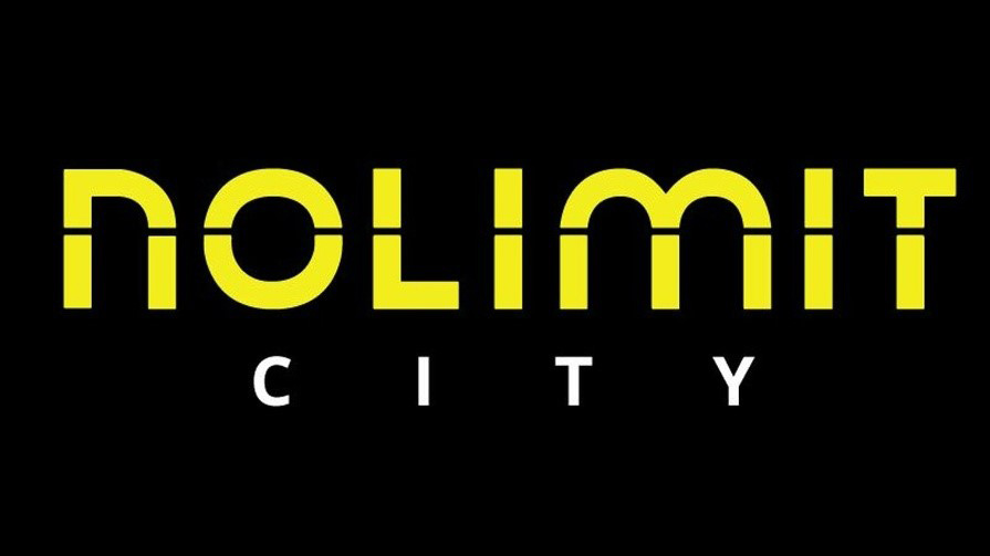 Nolimit City — провайдер