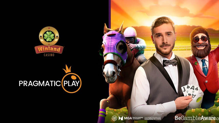 Прагматик в Латинской Америке