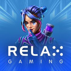 Relax Gaming