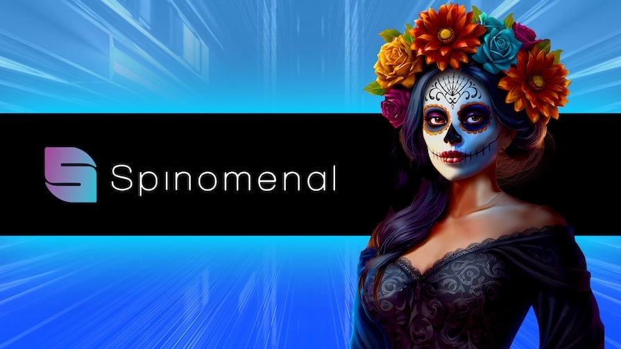 Spinomenal