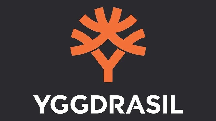 Yggdrasil Gaming — провайдер