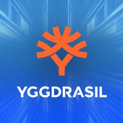 Yggdrasil