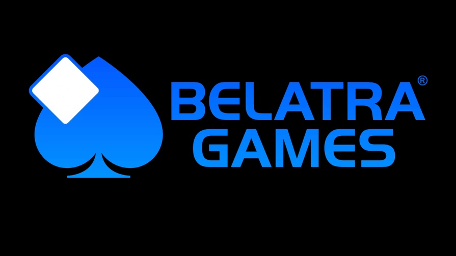 Belatra Games — провайдер