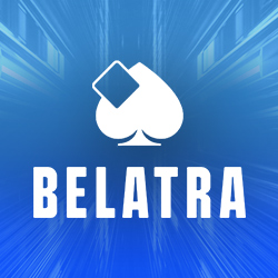 Belatra