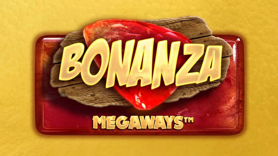 Bonanza Megaways