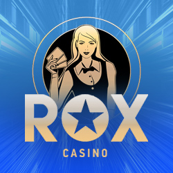 Rox