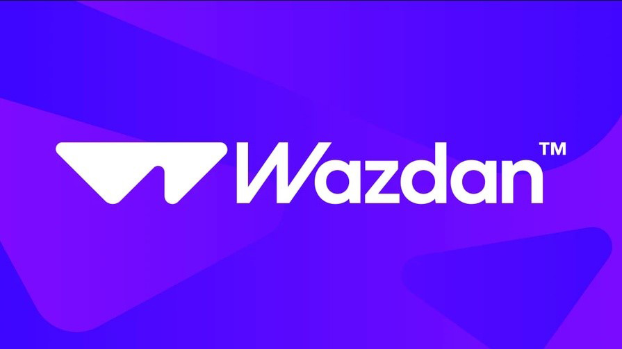 Wazdan — провайдер