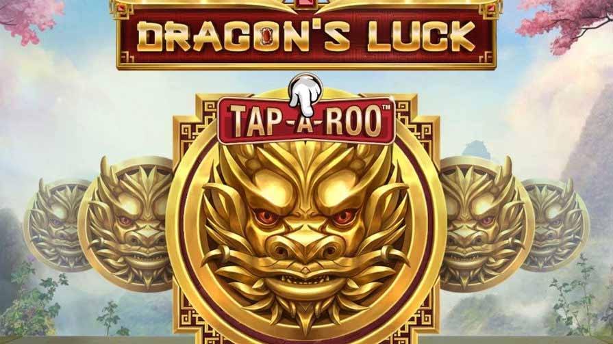 Dragon's Luck