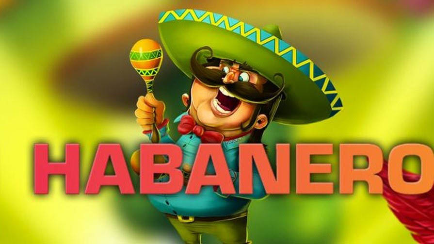 Habanero — провайдер