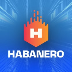 Habanero