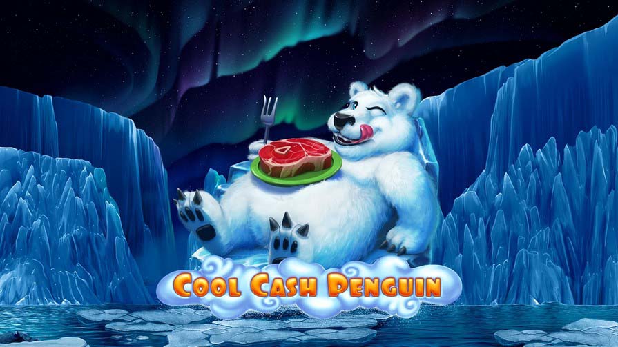 игровой тайтл