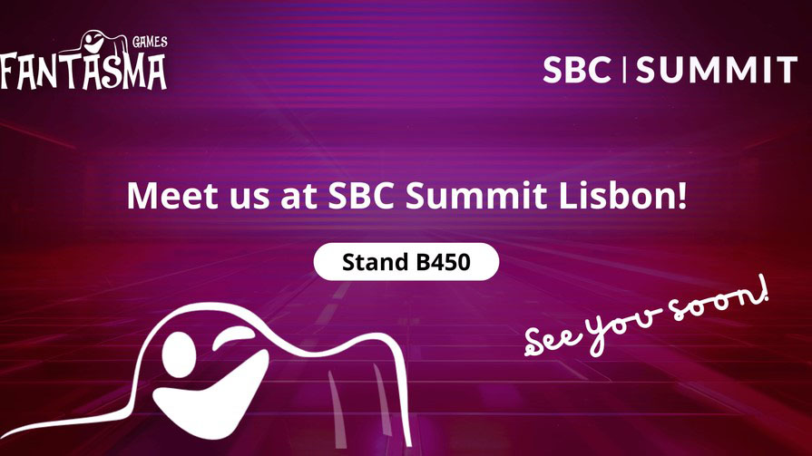 лицензирование провайдера