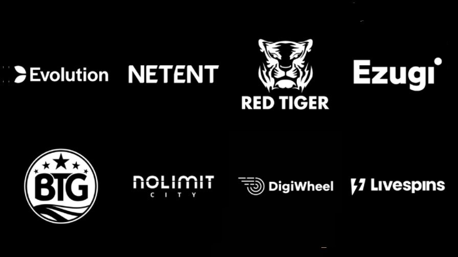 партнерство