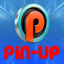 Pin-Up