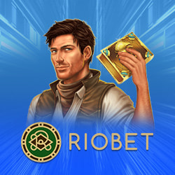 Riobet