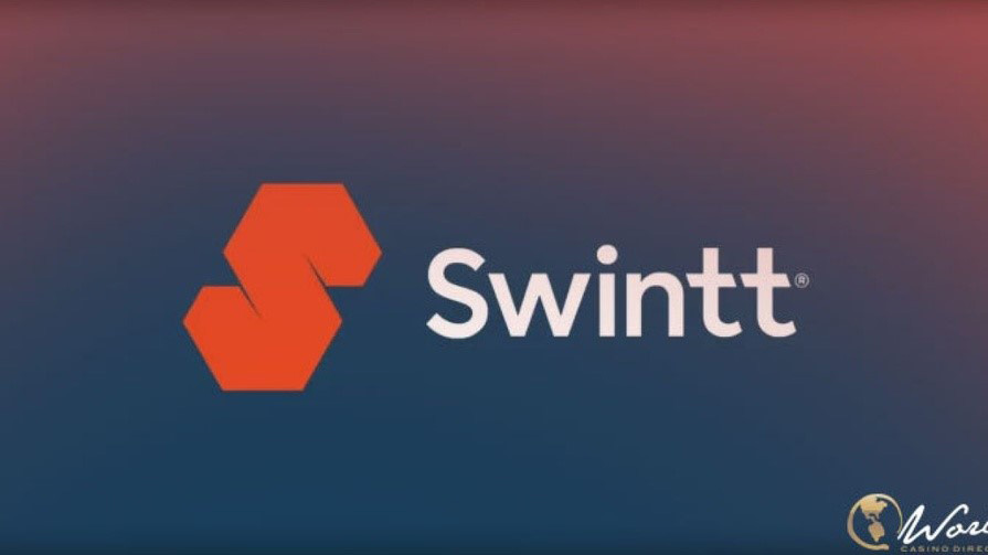 Swintt — провайдер