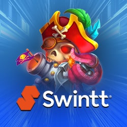 Swintt