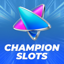 Champion Slots