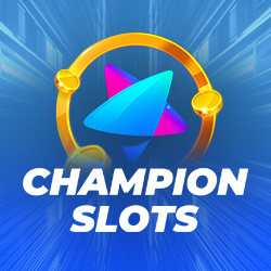 Champion Slots