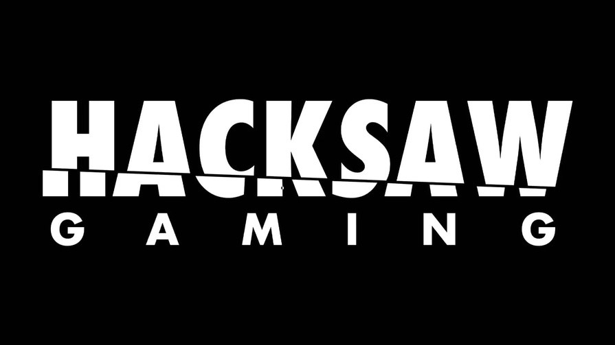 Hacksaw Gaming — провайдер
