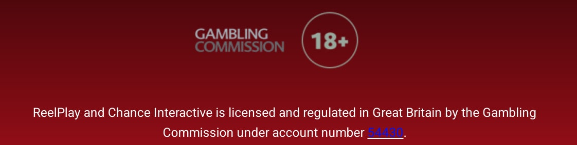 Лицензирование и регулирование