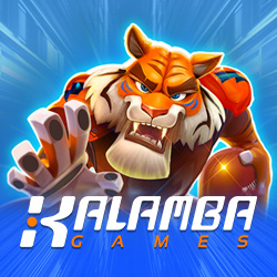 Kalamba Games