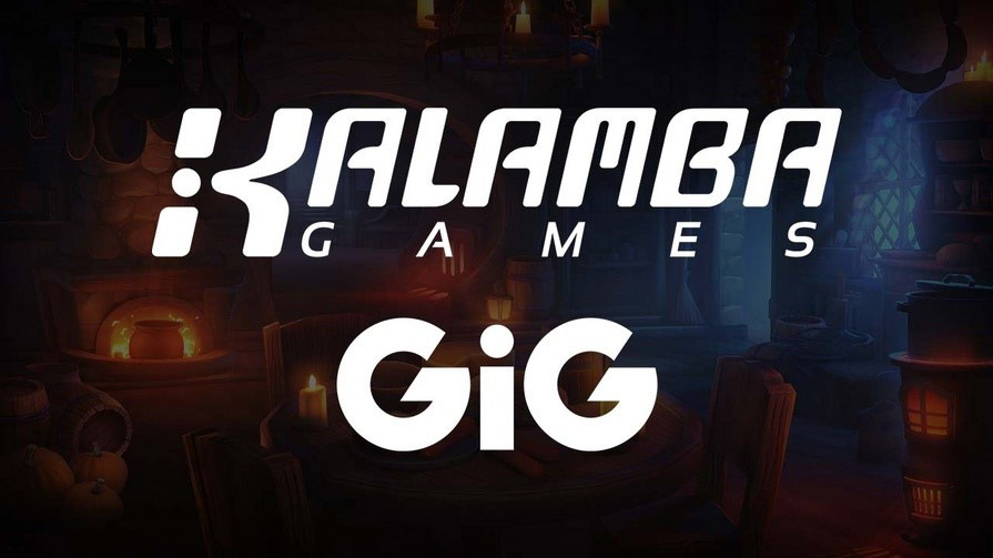 компания с которой сотрудничают