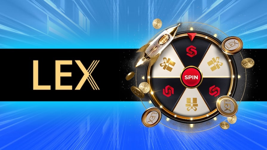Lex