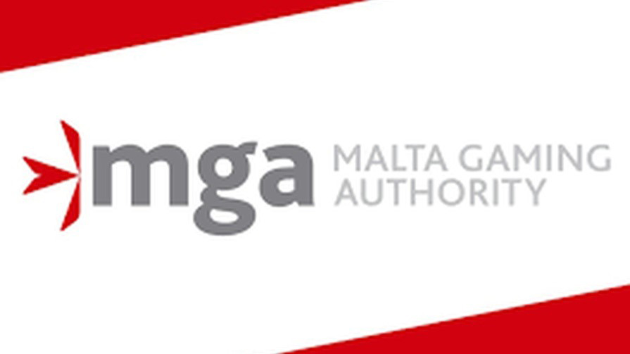 лицензия MGA