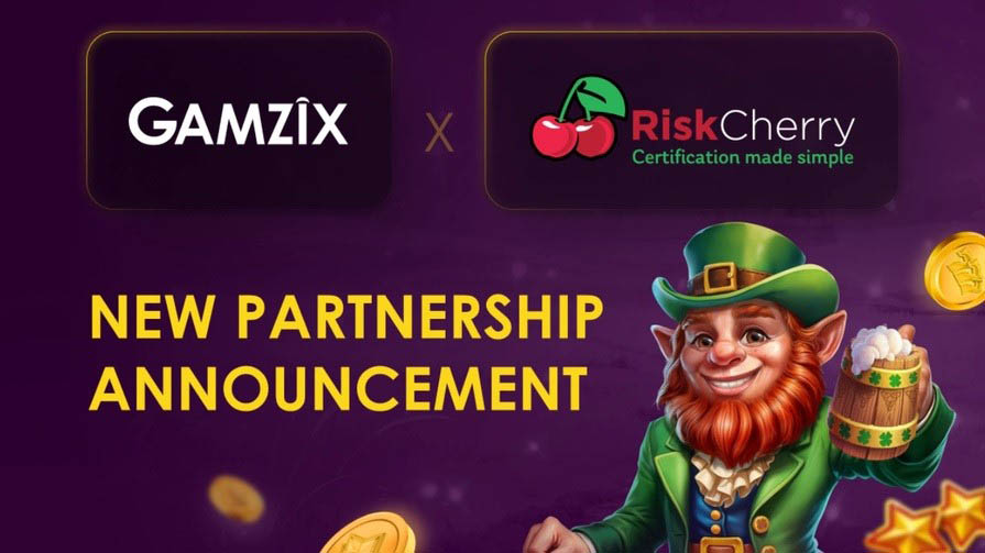 партнерство