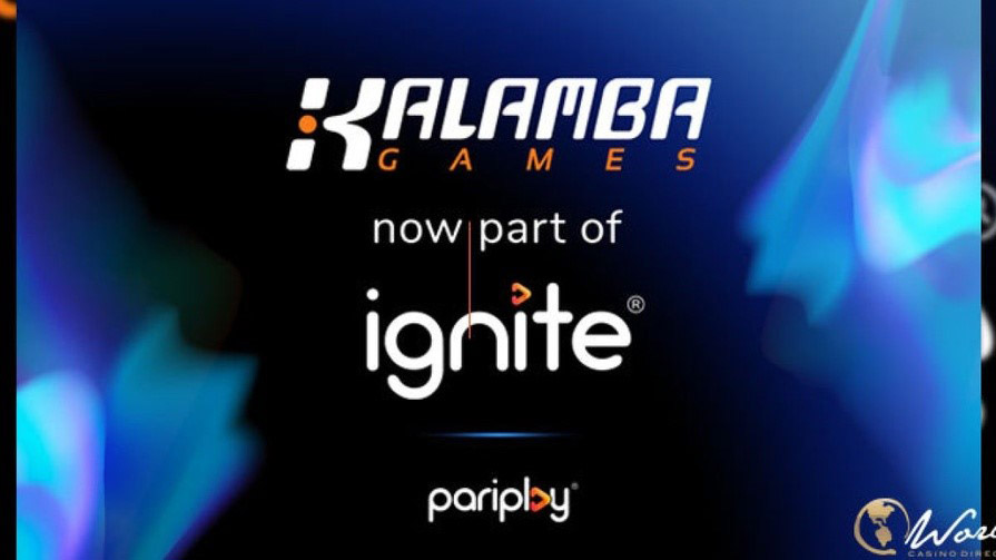 партнеры компании