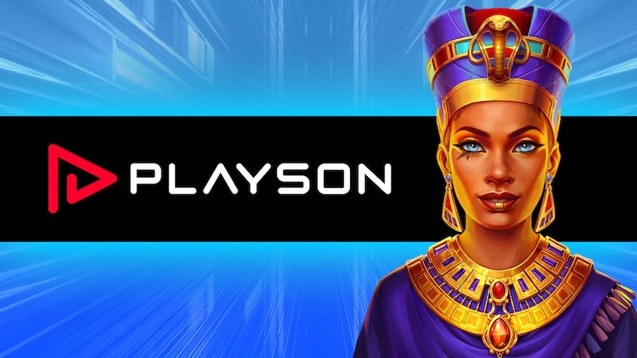 Playson