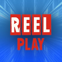 ReelPlay