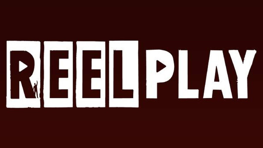 ReelPlay — провайдер