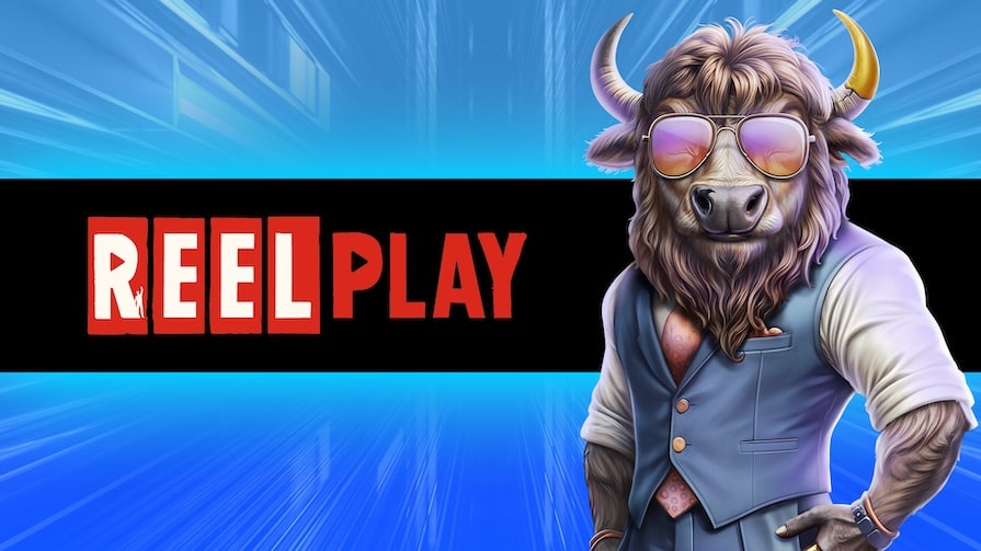 ReelPlay