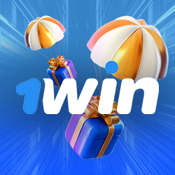 1win