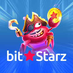 BitStarz