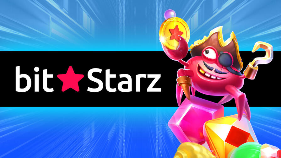 BitStarz
