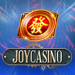 Joycasino