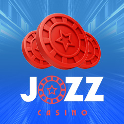 Jozz