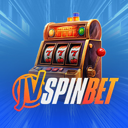JVSpinBet